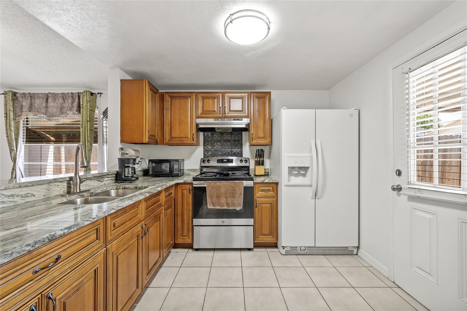 9112 SUFFIELD CT, TAMPA, FL, 33615