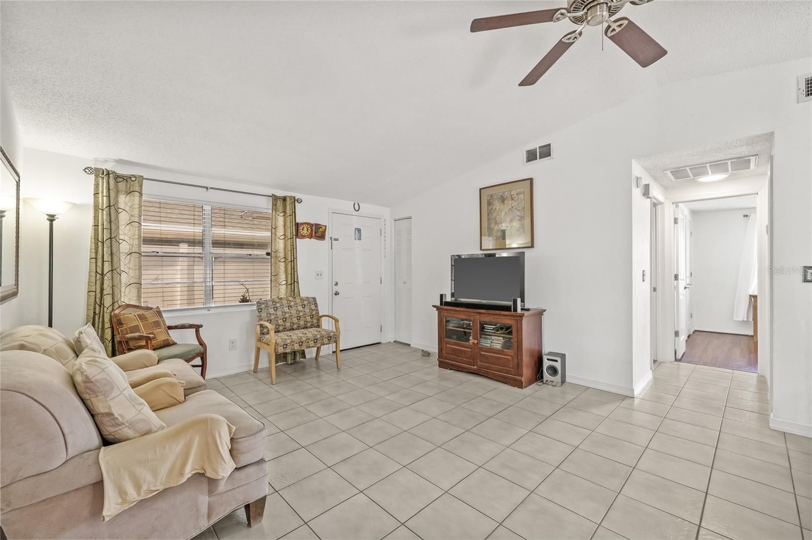 9112 SUFFIELD CT, TAMPA, FL, 33615