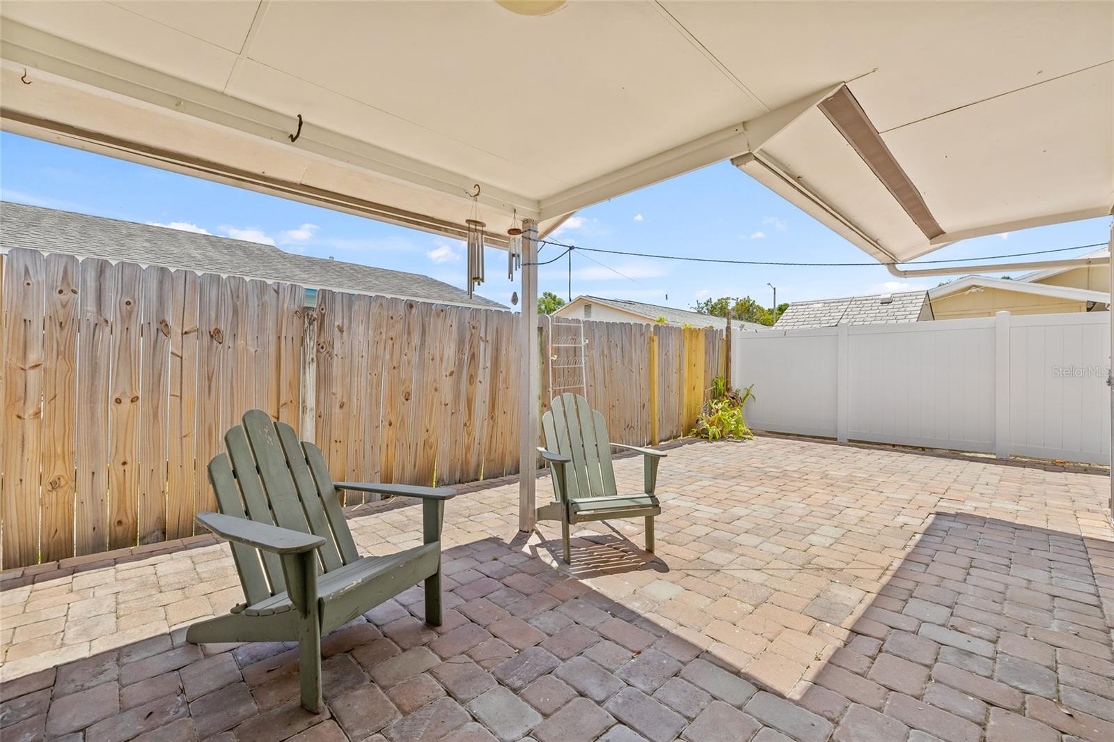 9112 SUFFIELD CT, TAMPA, FL, 33615