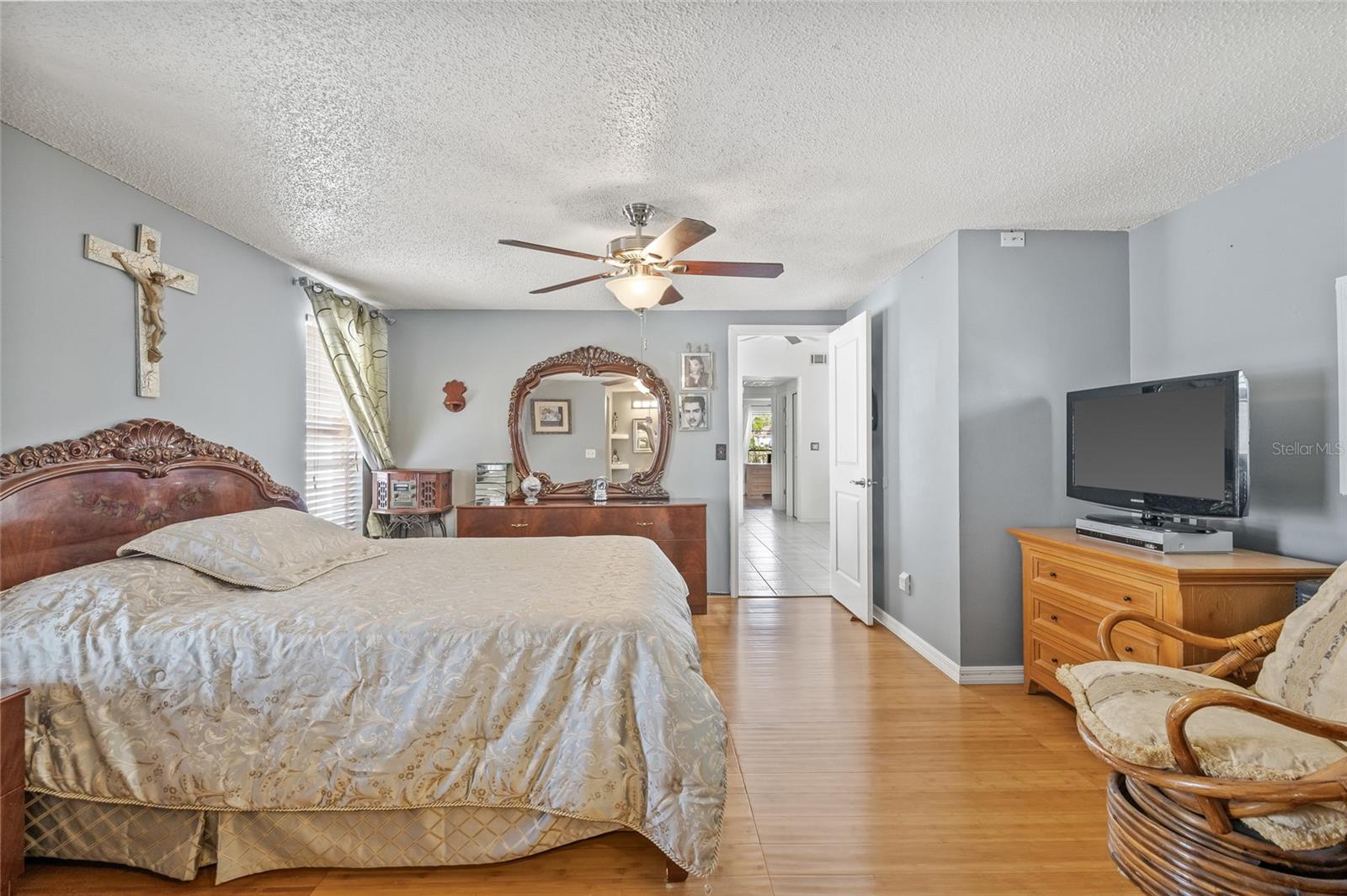 9112 SUFFIELD CT, TAMPA, FL, 33615