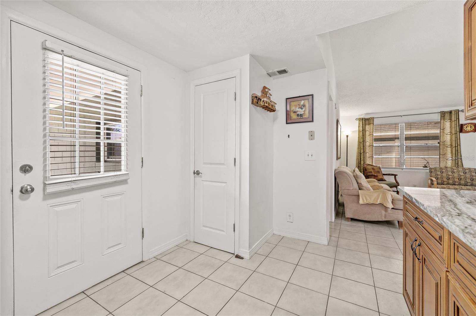 9112 SUFFIELD CT, TAMPA, FL, 33615