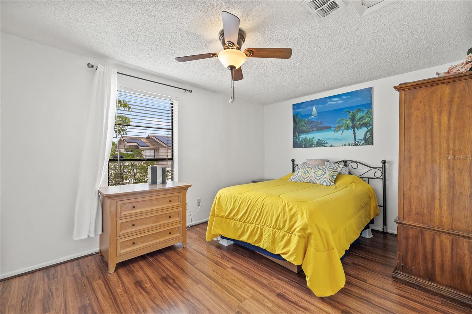 9112 SUFFIELD CT, TAMPA, FL, 33615