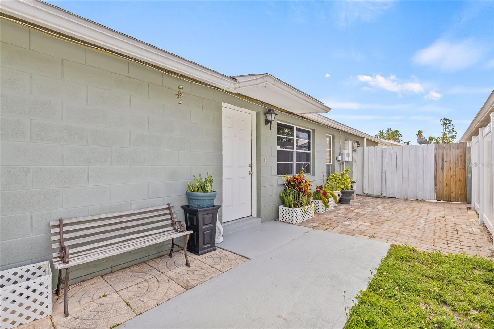 9112 SUFFIELD CT, TAMPA, FL, 33615