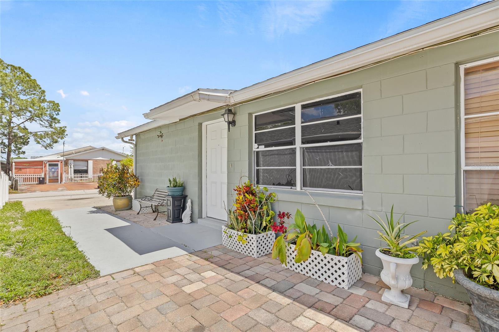 9112 SUFFIELD CT, TAMPA, FL, 33615