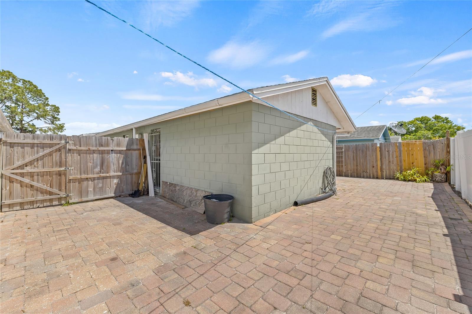 9112 SUFFIELD CT, TAMPA, FL, 33615