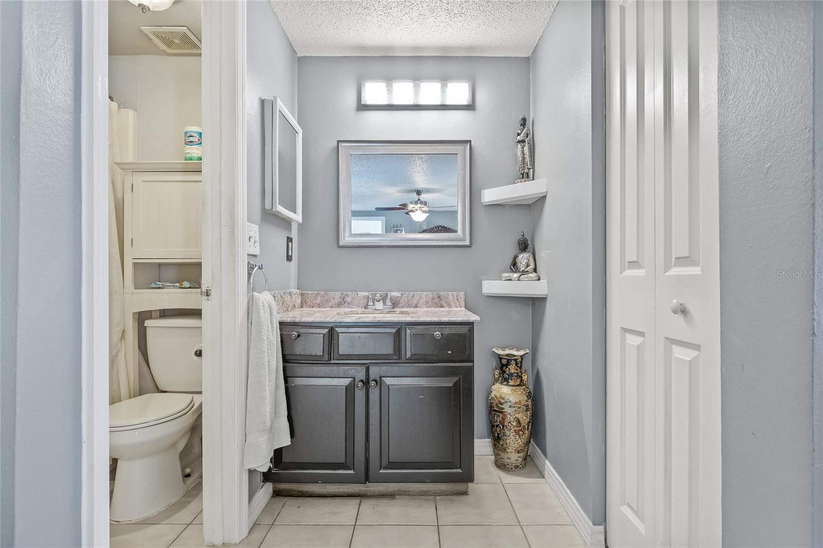 9112 SUFFIELD CT, TAMPA, FL, 33615