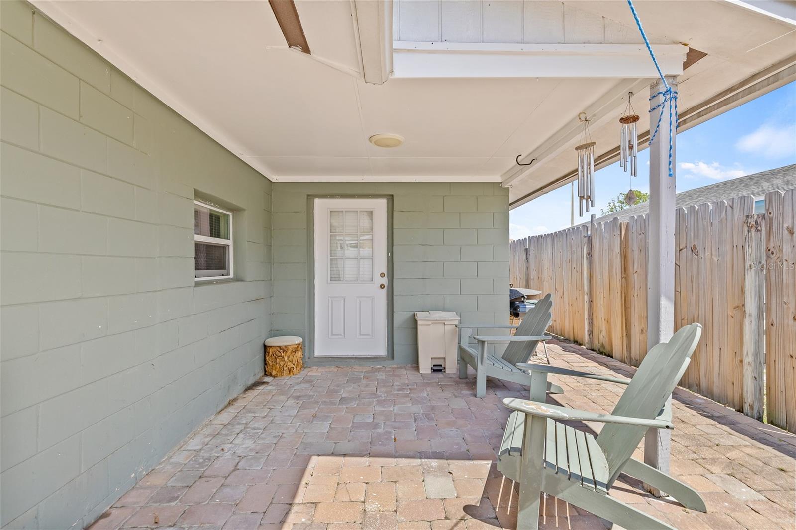 9112 SUFFIELD CT, TAMPA, FL, 33615