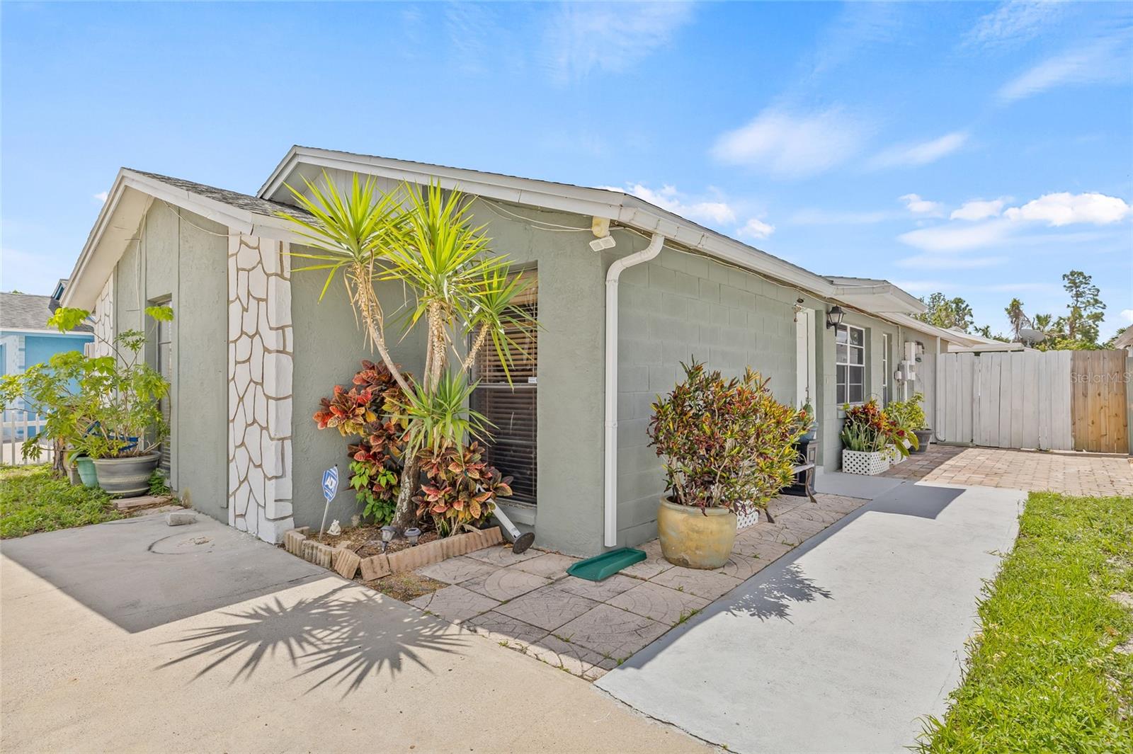 9112 SUFFIELD CT, TAMPA, FL, 33615