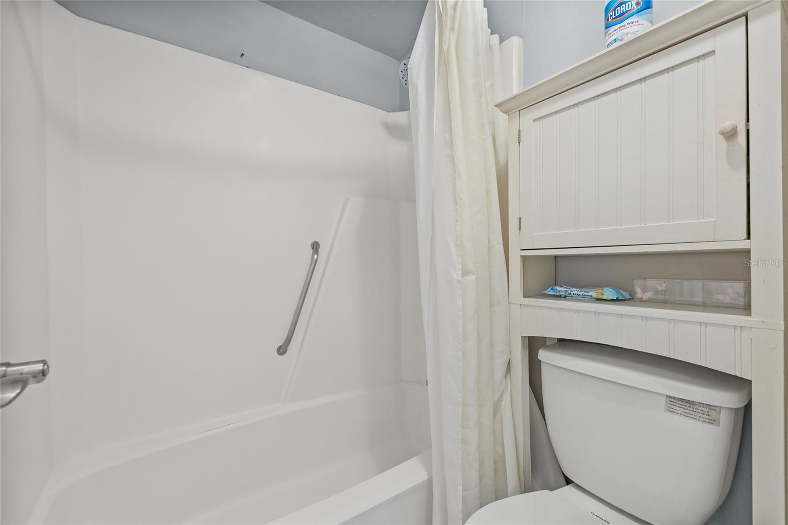 9112 SUFFIELD CT, TAMPA, FL, 33615