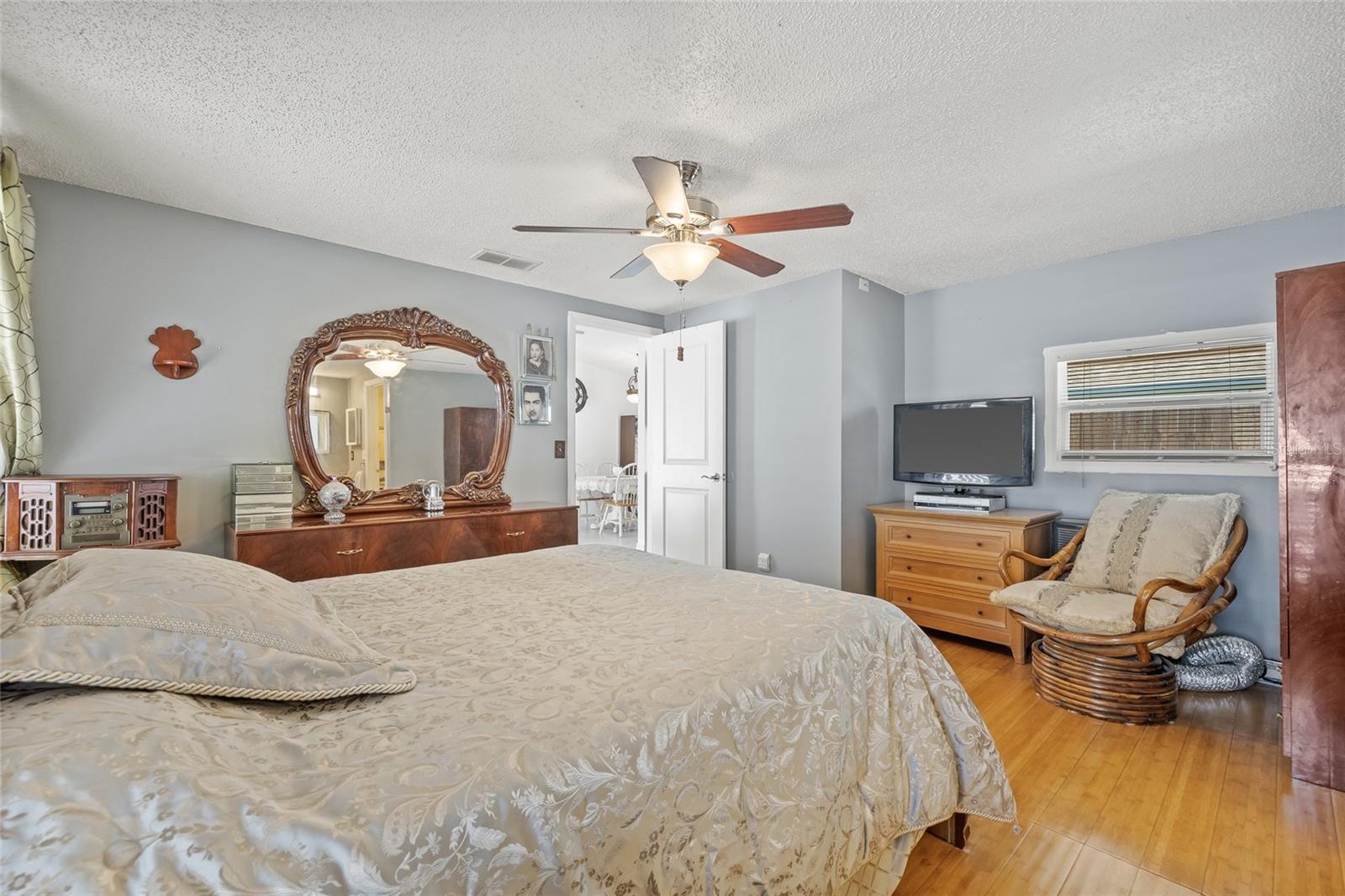 9112 SUFFIELD CT, TAMPA, FL, 33615