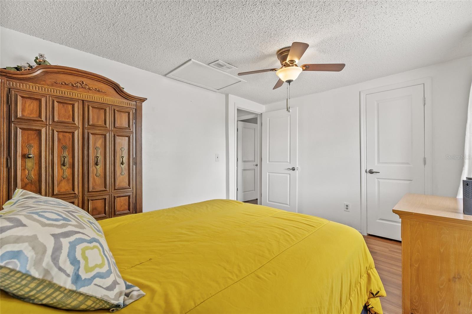 9112 SUFFIELD CT, TAMPA, FL, 33615