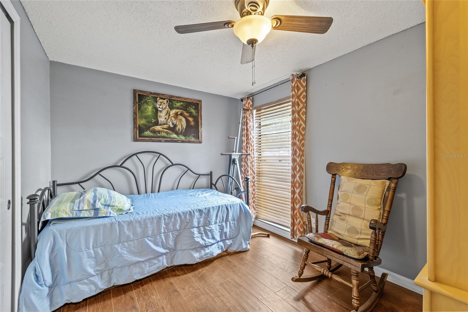 9112 SUFFIELD CT, TAMPA, FL, 33615