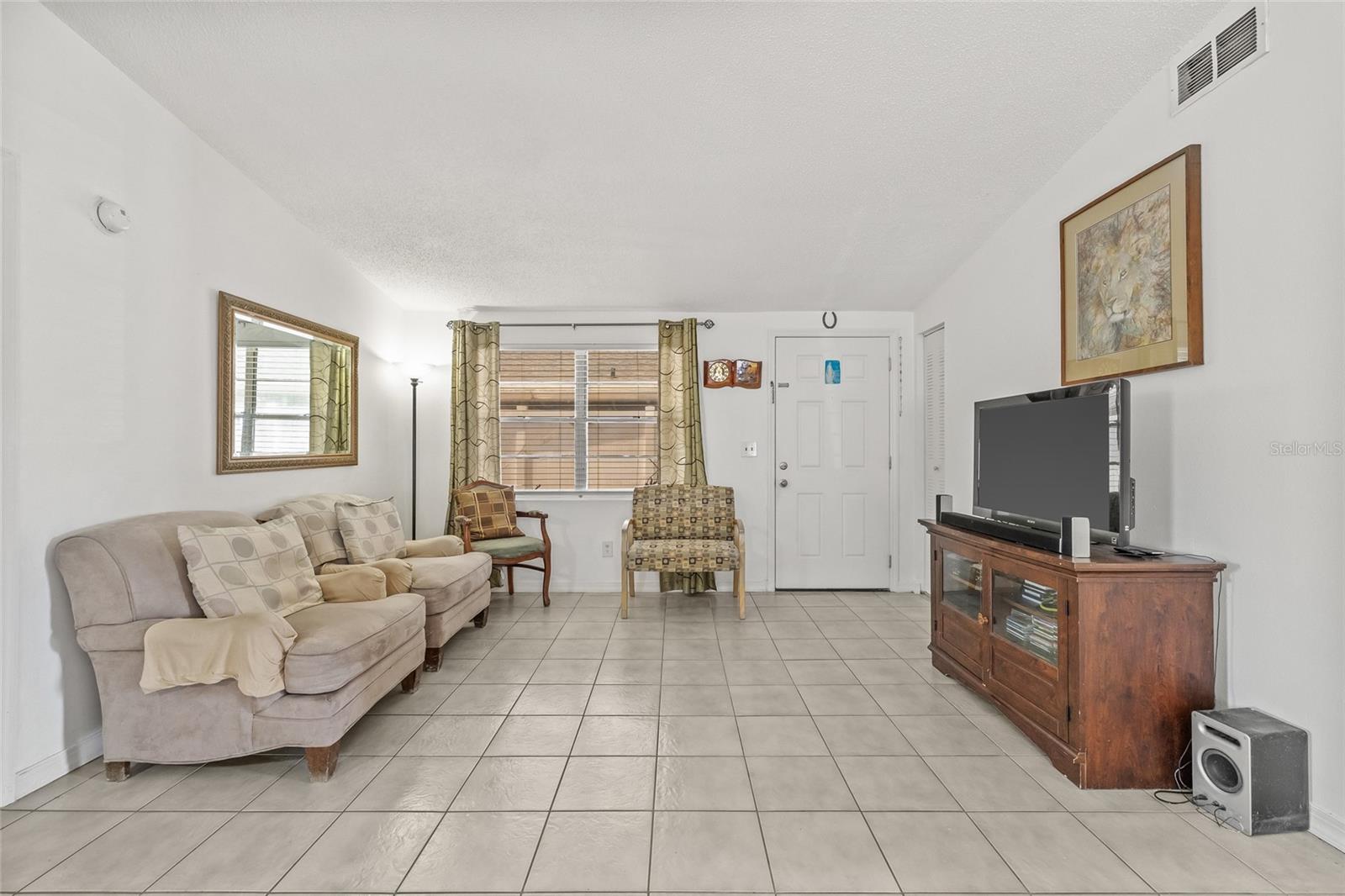 9112 SUFFIELD CT, TAMPA, FL, 33615