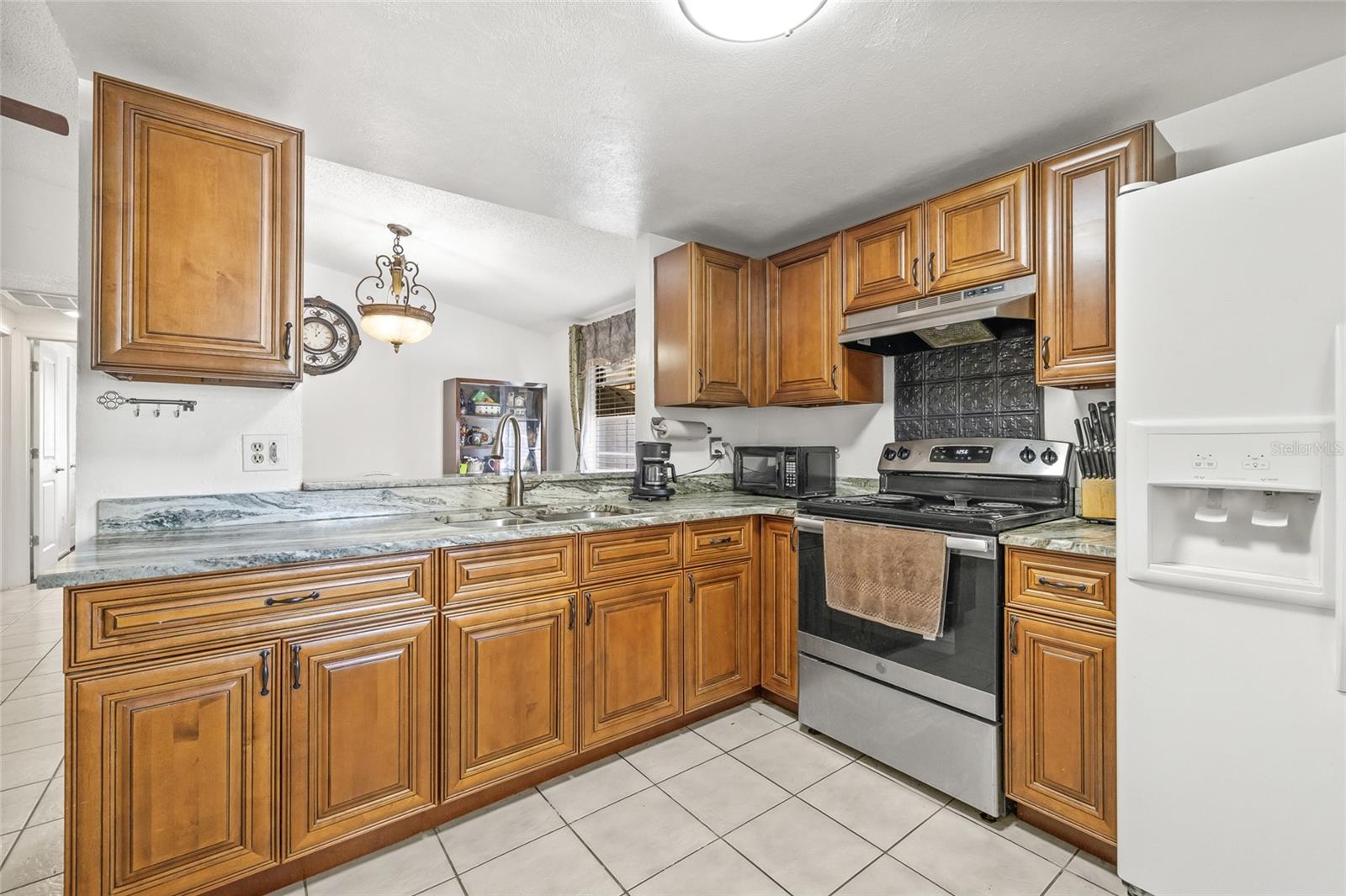 9112 SUFFIELD CT, TAMPA, FL, 33615