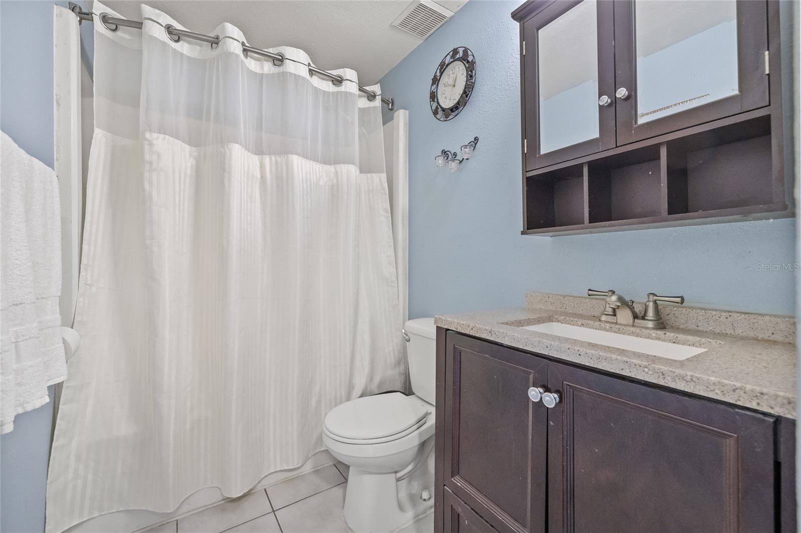 9112 SUFFIELD CT, TAMPA, FL, 33615