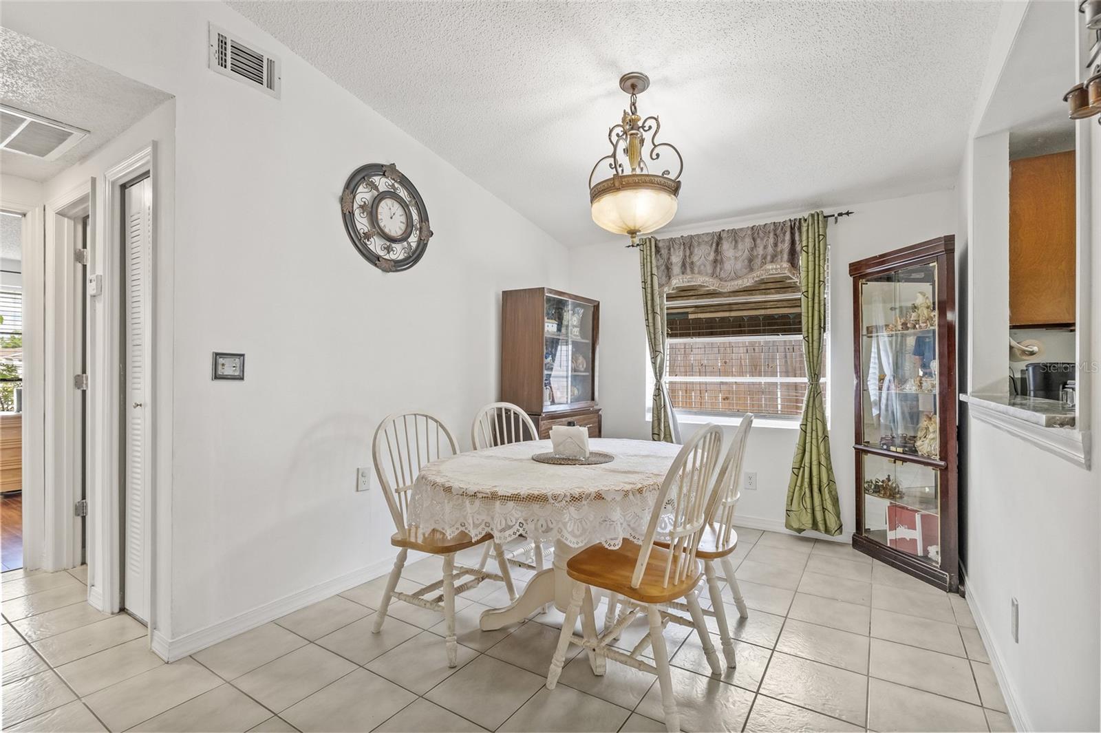 9112 SUFFIELD CT, TAMPA, FL, 33615