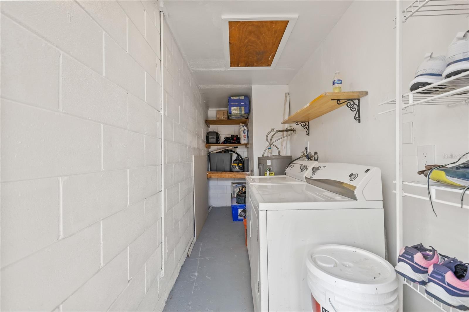 9112 SUFFIELD CT, TAMPA, FL, 33615