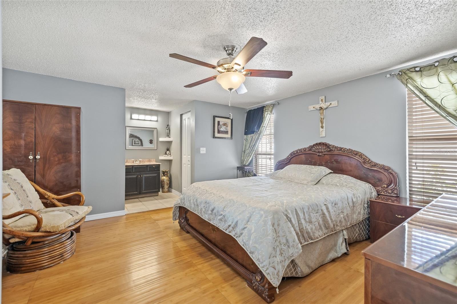 9112 SUFFIELD CT, TAMPA, FL, 33615