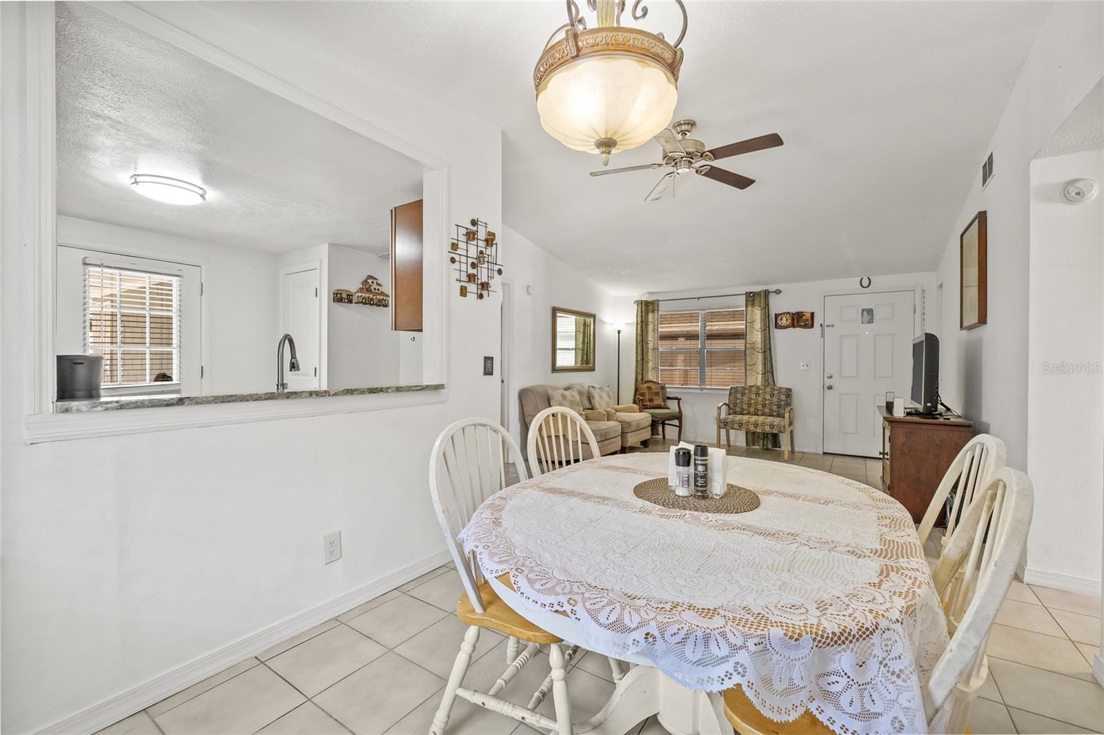 9112 SUFFIELD CT, TAMPA, FL, 33615