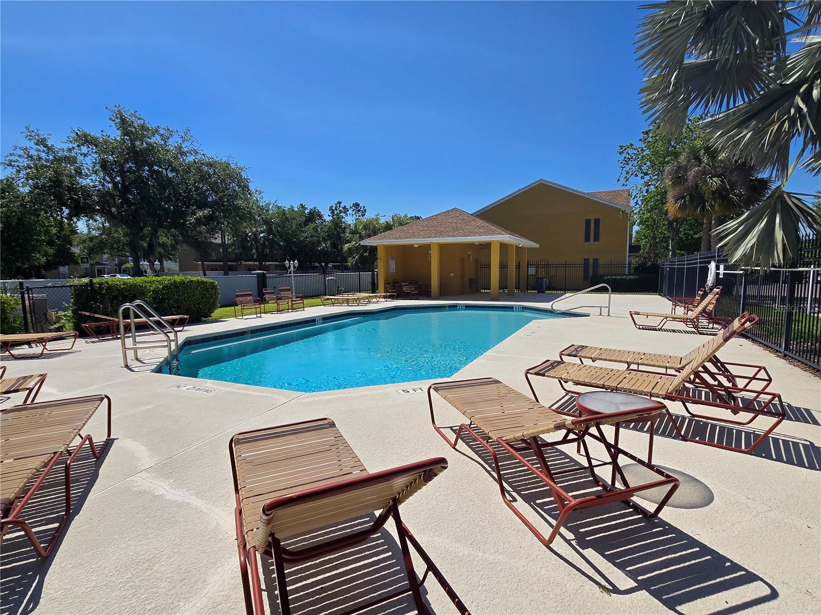 30058 GRANDA HILLS CT, WESLEY CHAPEL, FL, 33543