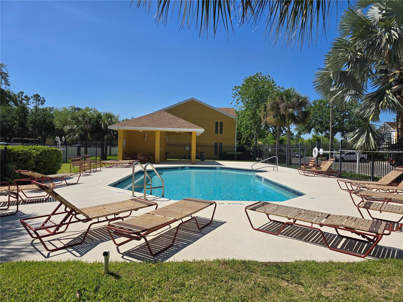 30058 GRANDA HILLS CT, WESLEY CHAPEL, FL, 33543