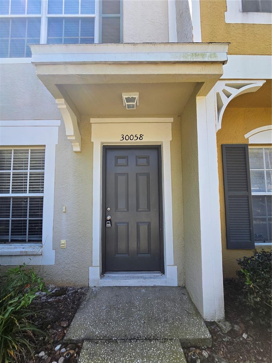 30058 GRANDA HILLS CT, WESLEY CHAPEL, FL, 33543