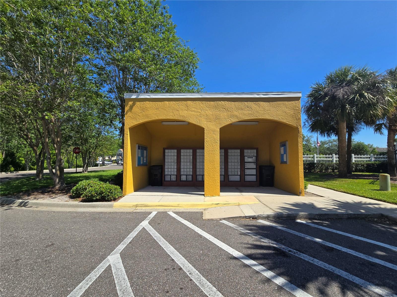 30058 GRANDA HILLS CT, WESLEY CHAPEL, FL, 33543