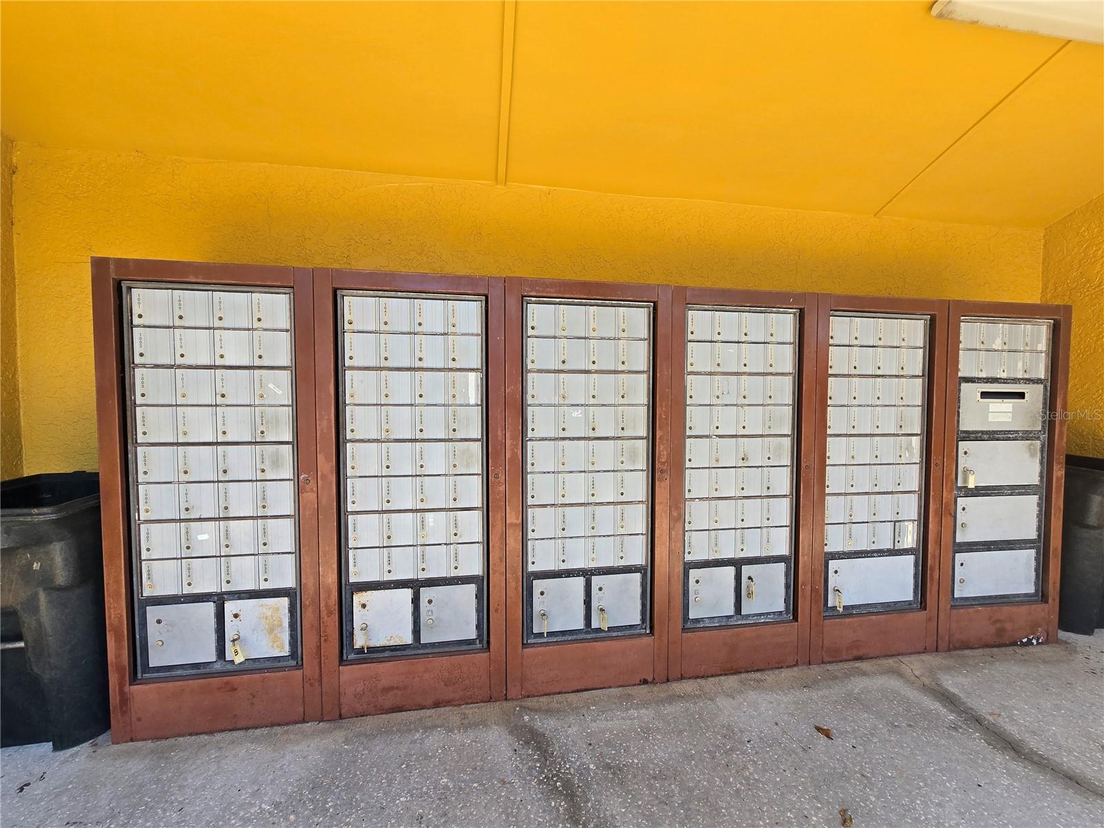 30058 GRANDA HILLS CT, WESLEY CHAPEL, FL, 33543