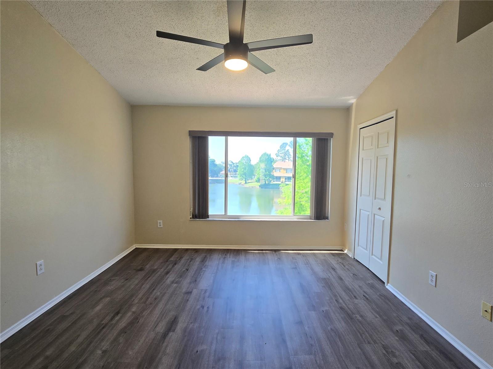 30058 GRANDA HILLS CT, WESLEY CHAPEL, FL, 33543