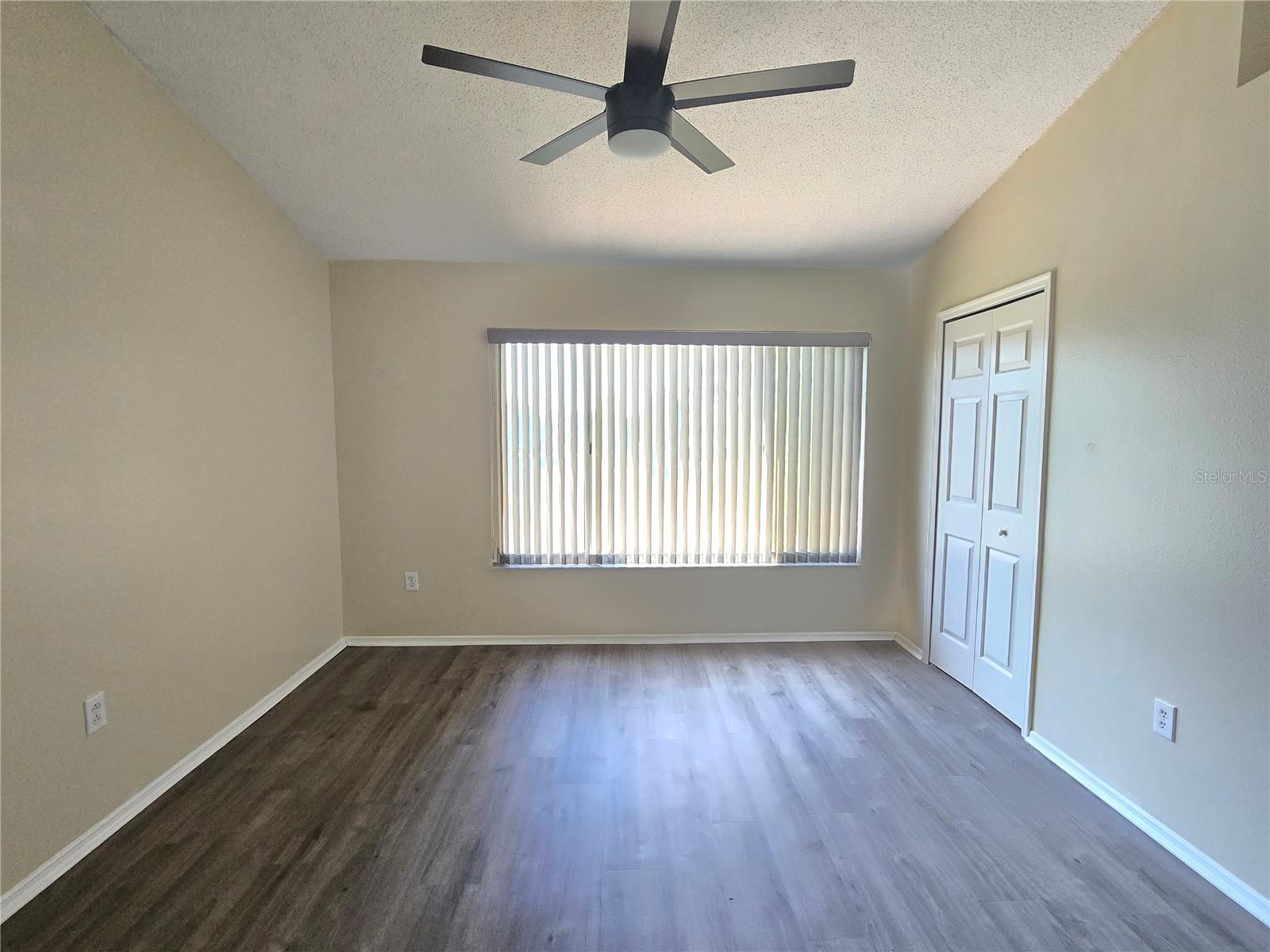 30058 GRANDA HILLS CT, WESLEY CHAPEL, FL, 33543