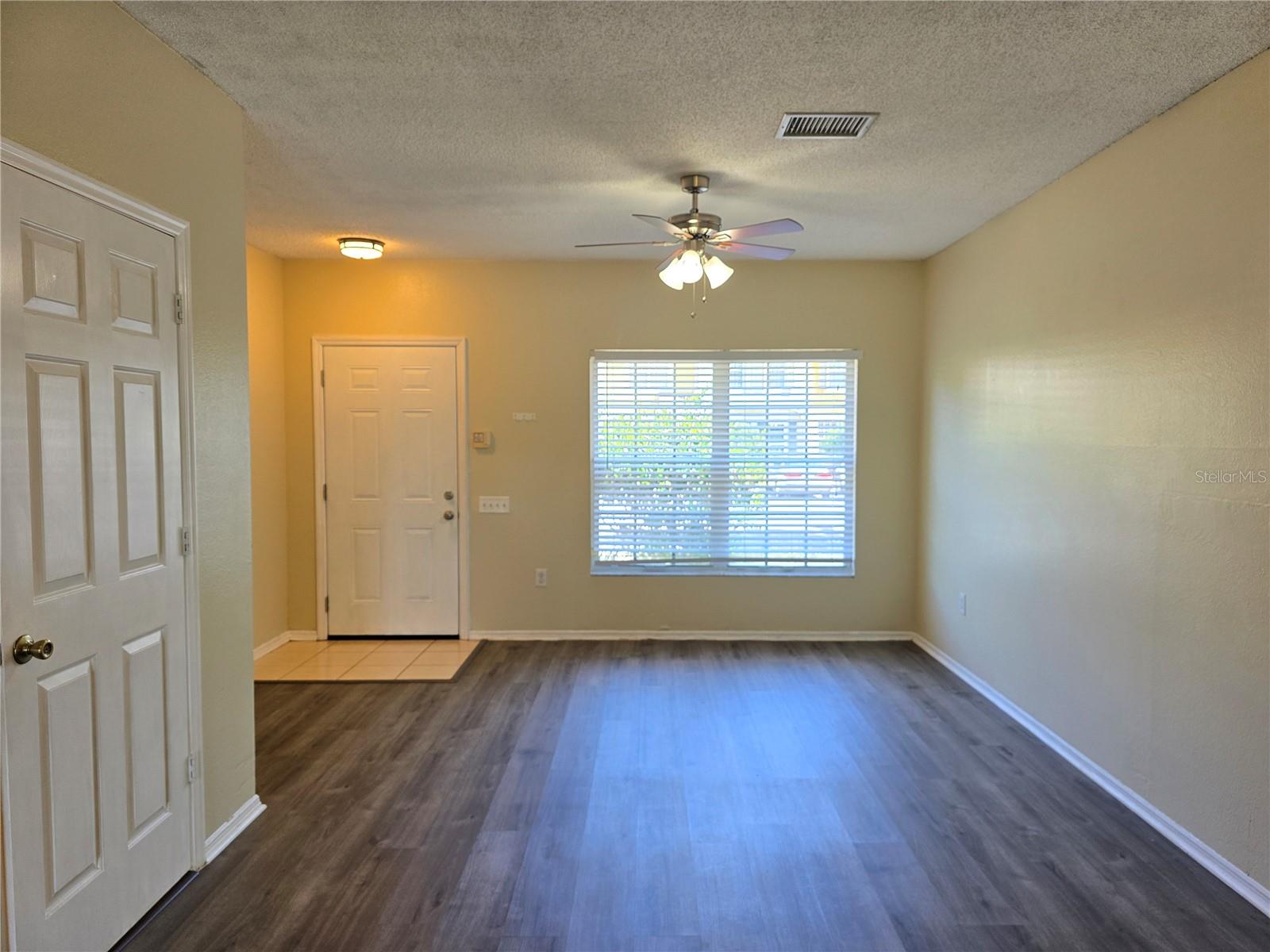 30058 GRANDA HILLS CT, WESLEY CHAPEL, FL, 33543