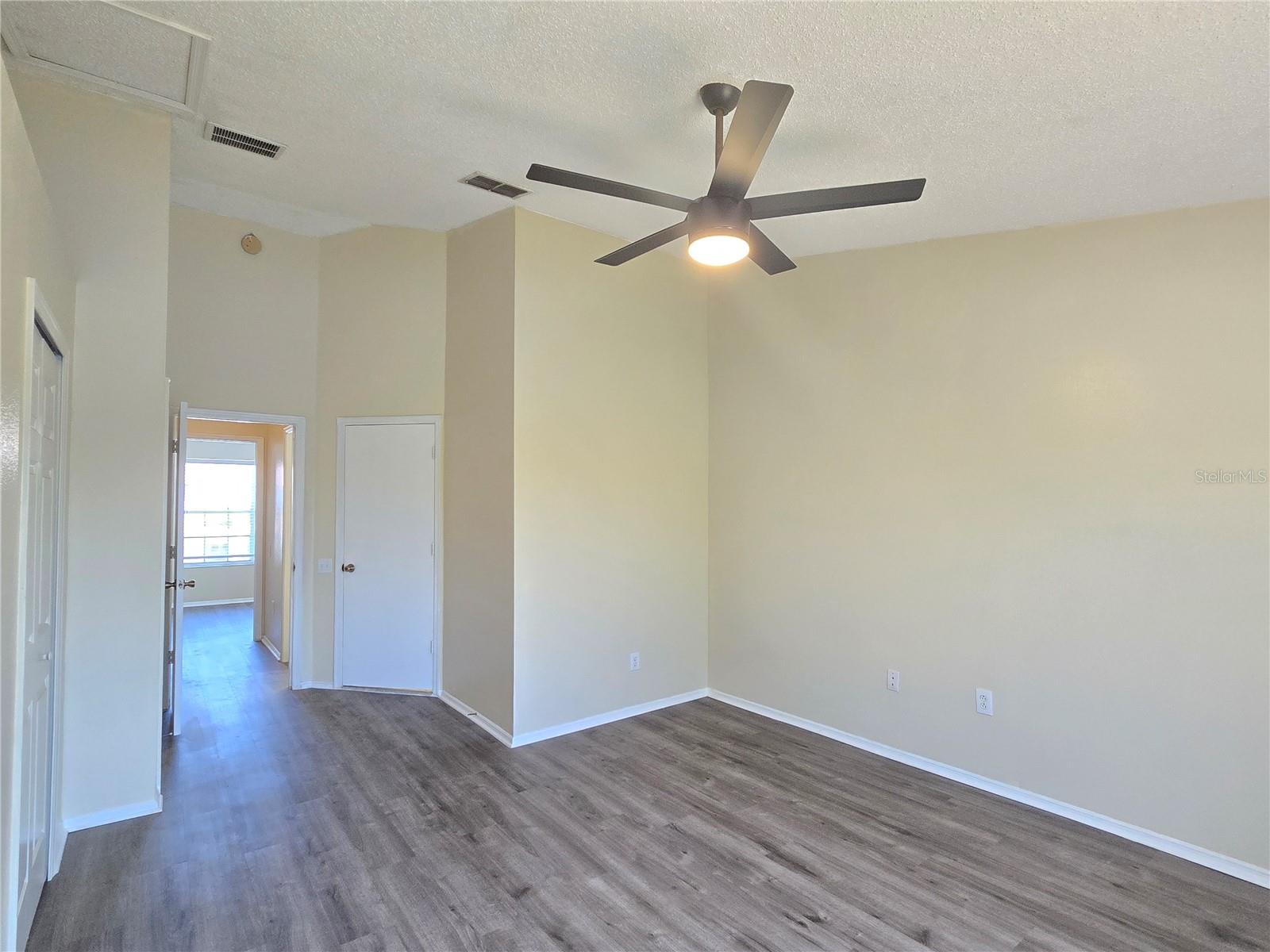 30058 GRANDA HILLS CT, WESLEY CHAPEL, FL, 33543