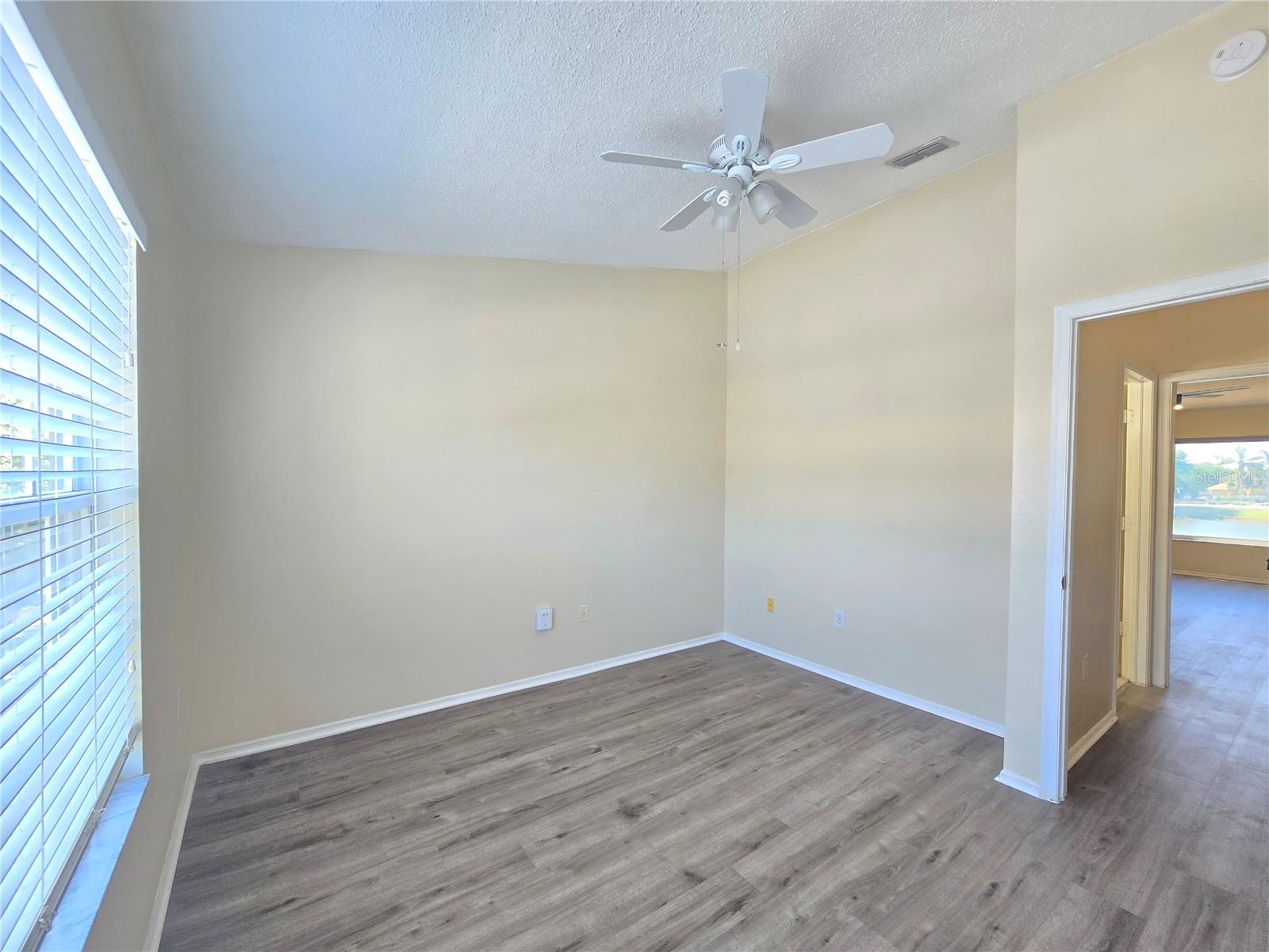 30058 GRANDA HILLS CT, WESLEY CHAPEL, FL, 33543