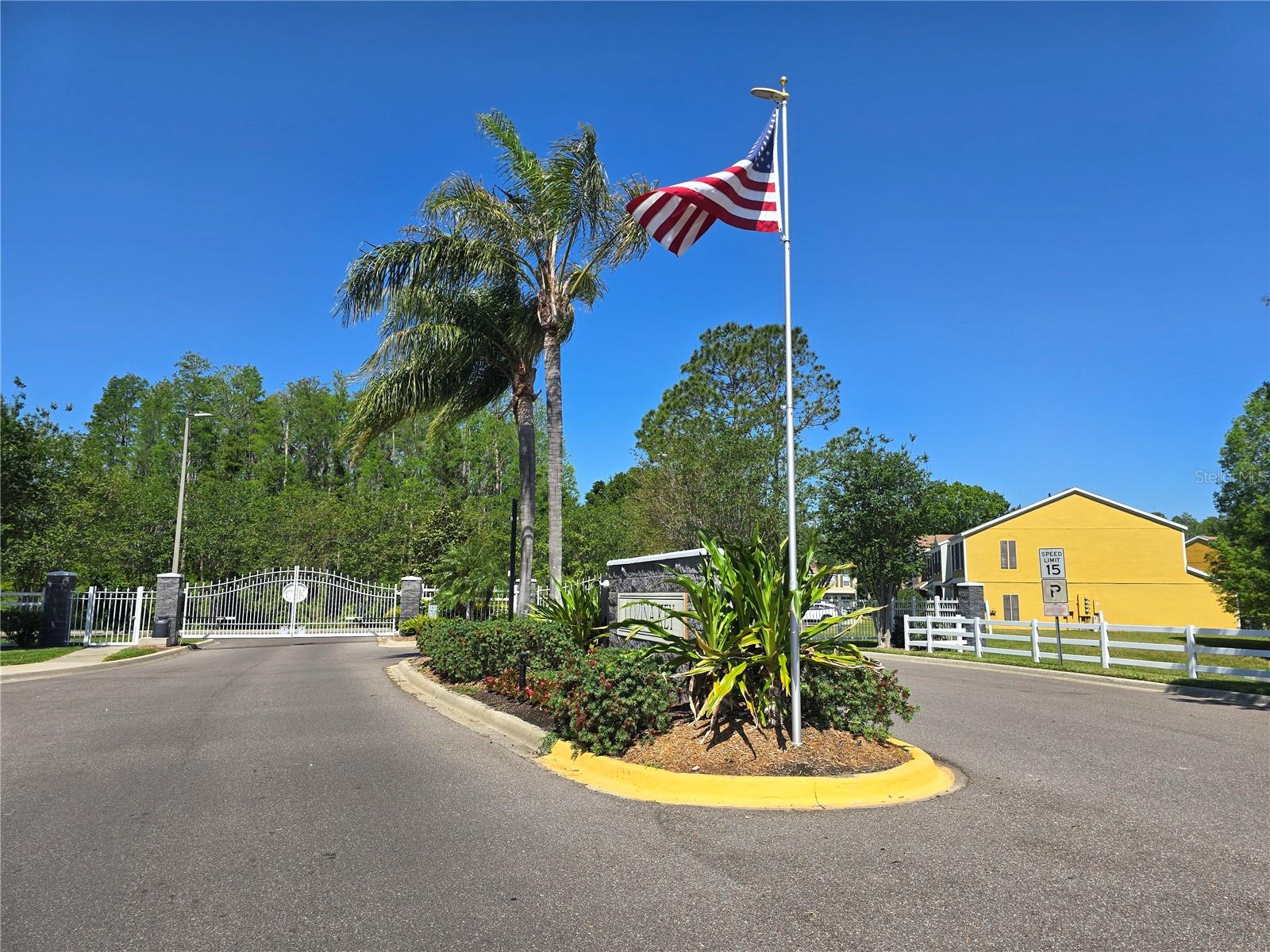 30058 GRANDA HILLS CT, WESLEY CHAPEL, FL, 33543