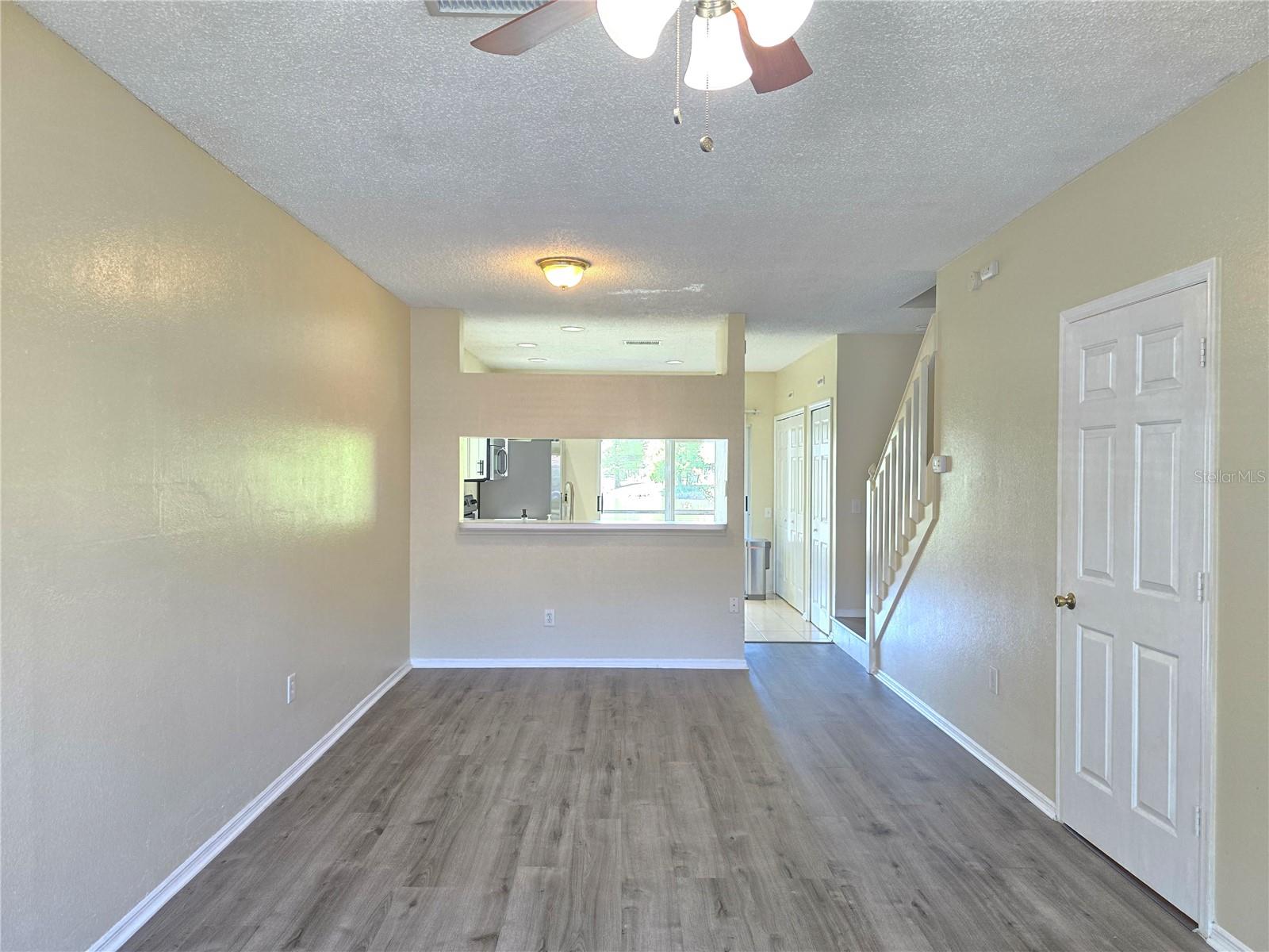 30058 GRANDA HILLS CT, WESLEY CHAPEL, FL, 33543