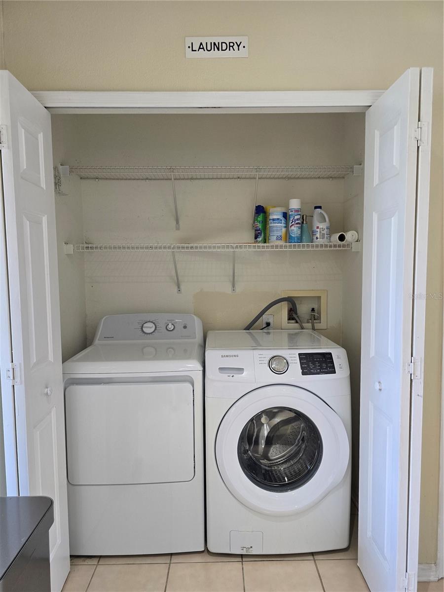 30058 GRANDA HILLS CT, WESLEY CHAPEL, FL, 33543