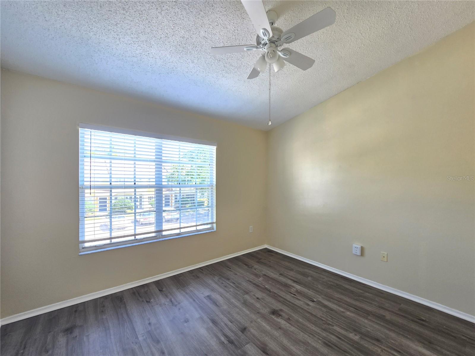 30058 GRANDA HILLS CT, WESLEY CHAPEL, FL, 33543