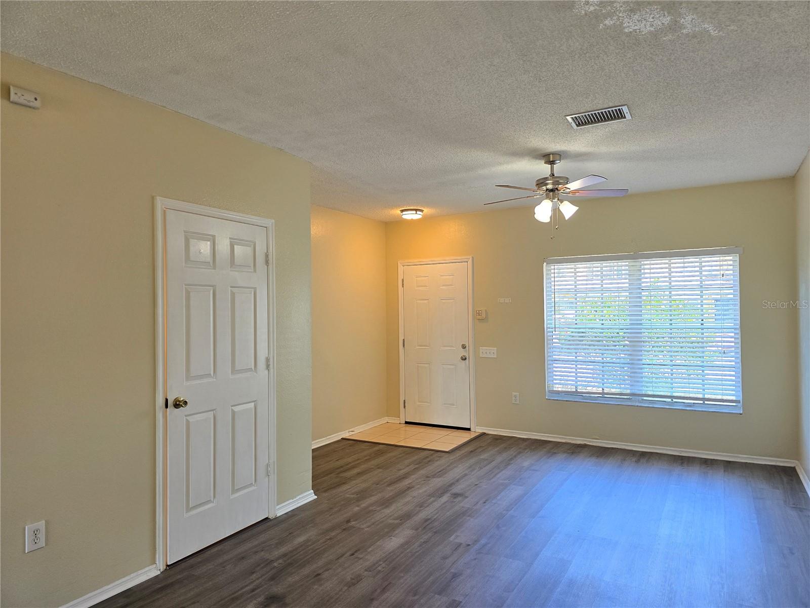 30058 GRANDA HILLS CT, WESLEY CHAPEL, FL, 33543