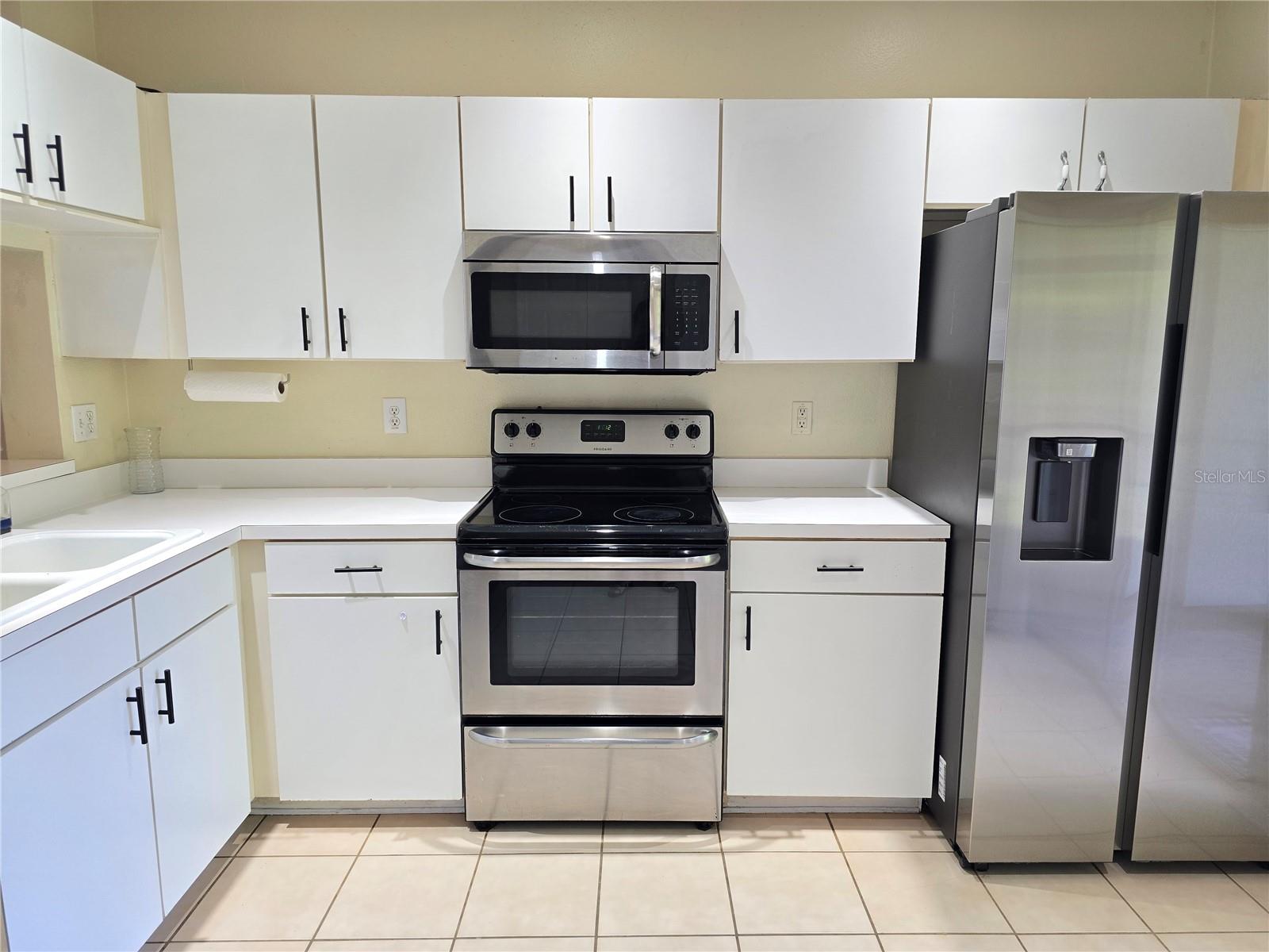 30058 GRANDA HILLS CT, WESLEY CHAPEL, FL, 33543