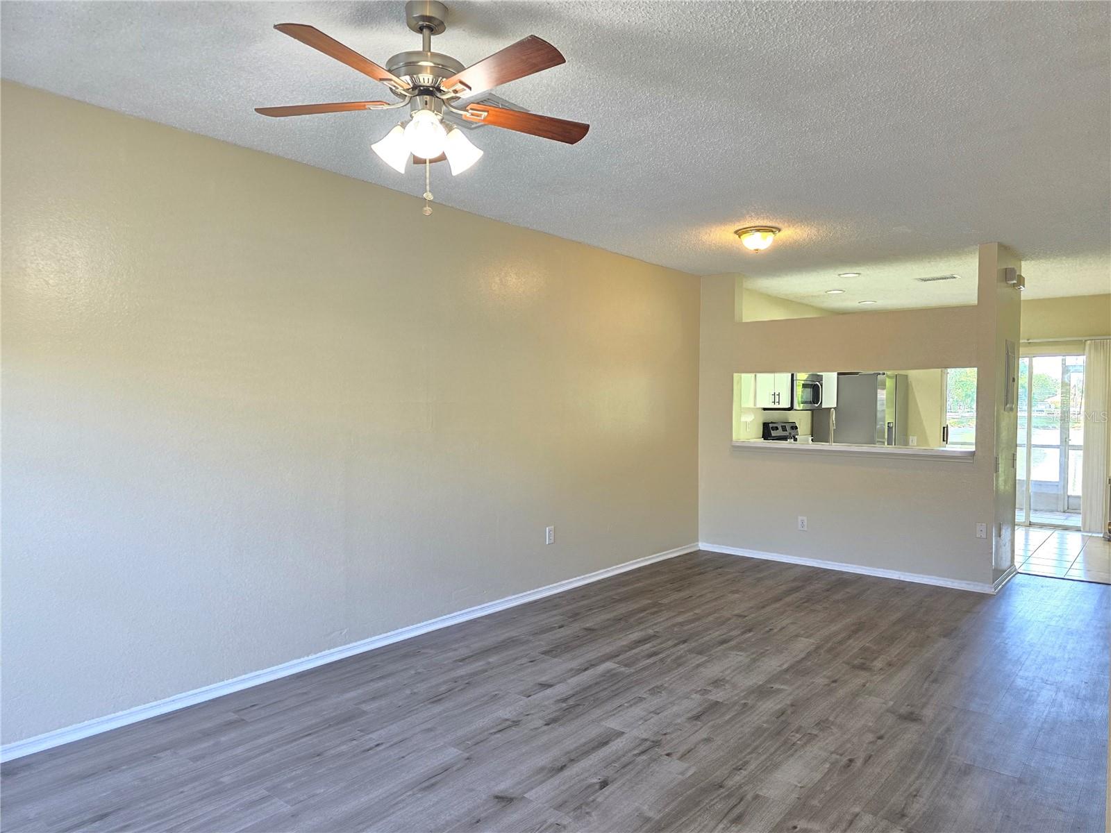 30058 GRANDA HILLS CT, WESLEY CHAPEL, FL, 33543