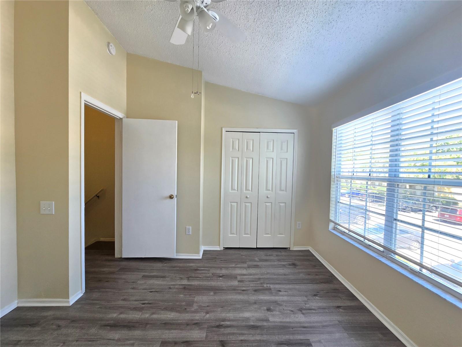 30058 GRANDA HILLS CT, WESLEY CHAPEL, FL, 33543