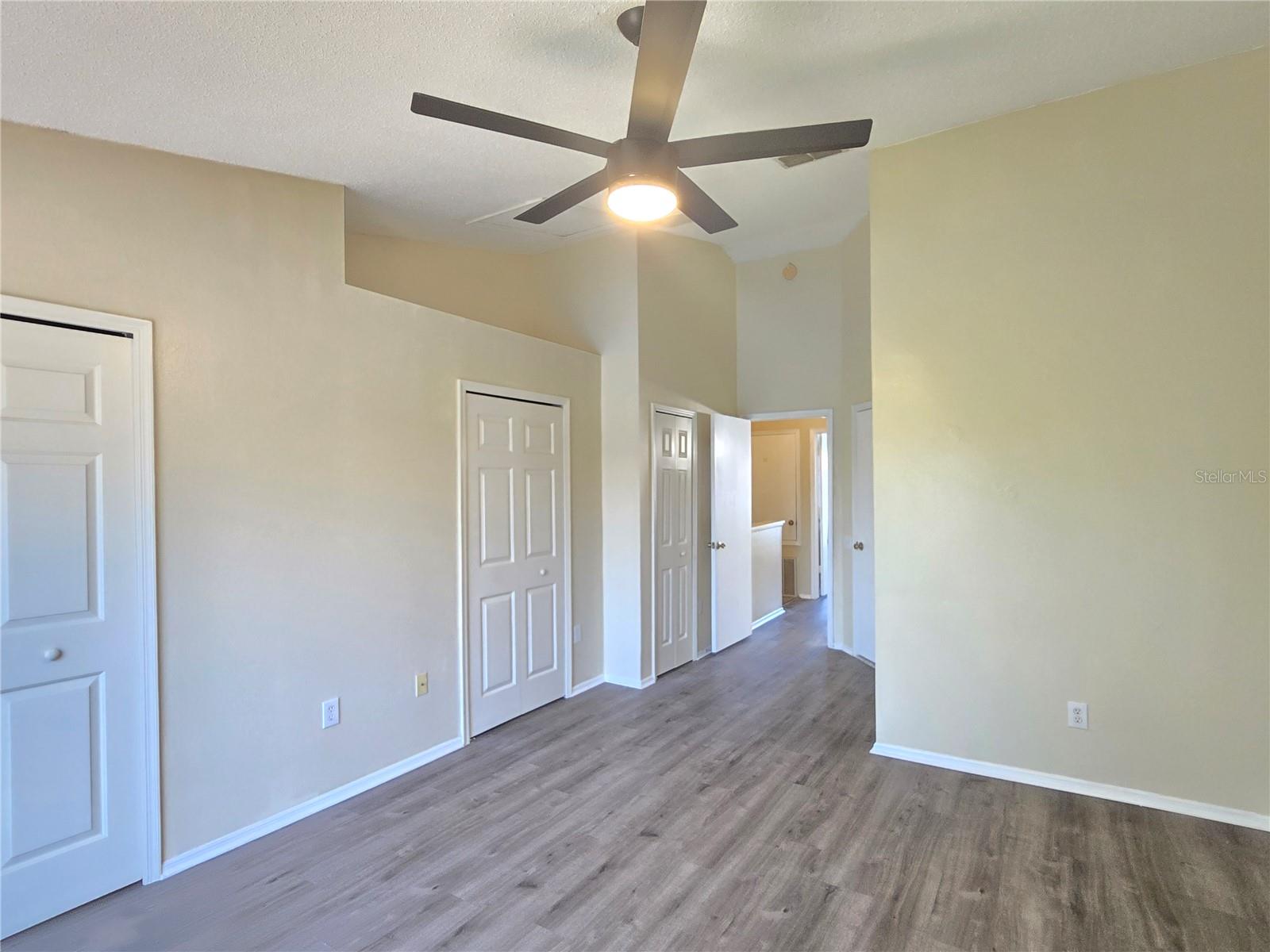 30058 GRANDA HILLS CT, WESLEY CHAPEL, FL, 33543