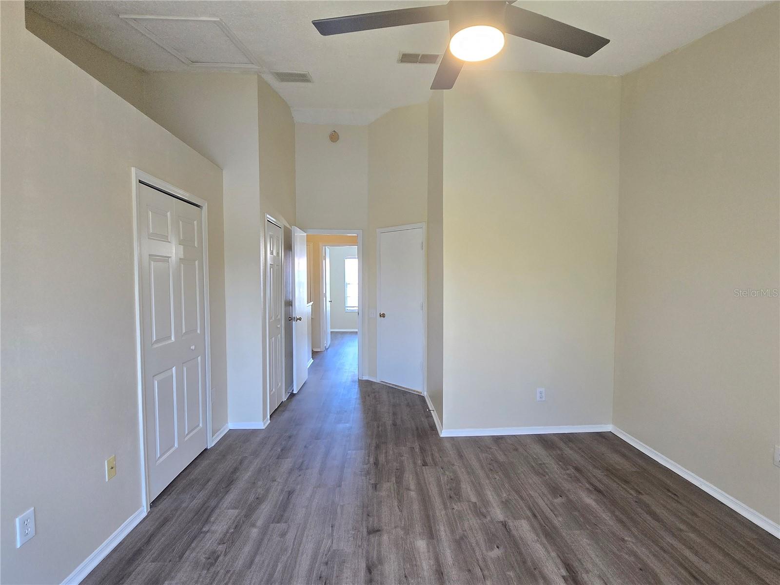 30058 GRANDA HILLS CT, WESLEY CHAPEL, FL, 33543