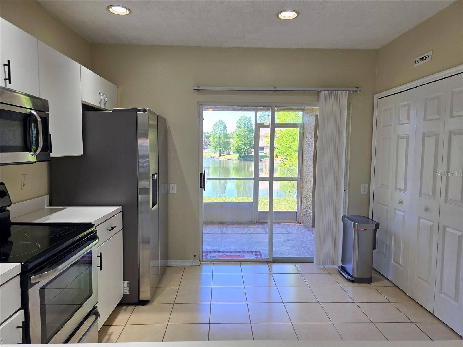 30058 GRANDA HILLS CT, WESLEY CHAPEL, FL, 33543