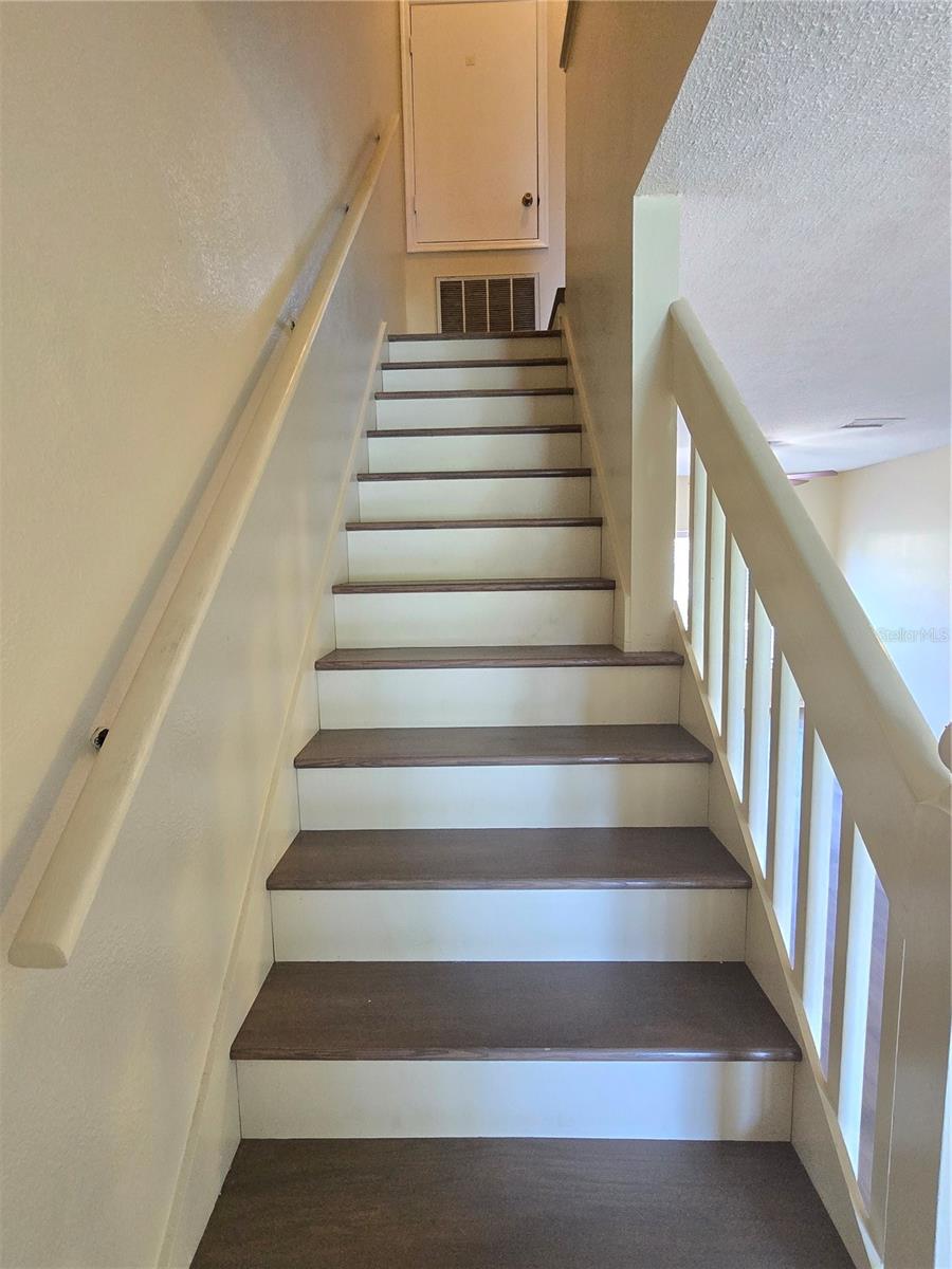 30058 GRANDA HILLS CT, WESLEY CHAPEL, FL, 33543