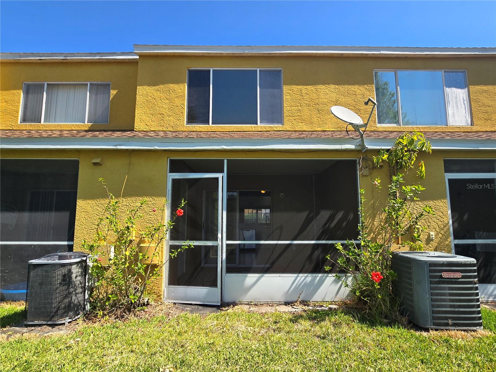 30058 GRANDA HILLS CT, WESLEY CHAPEL, FL, 33543