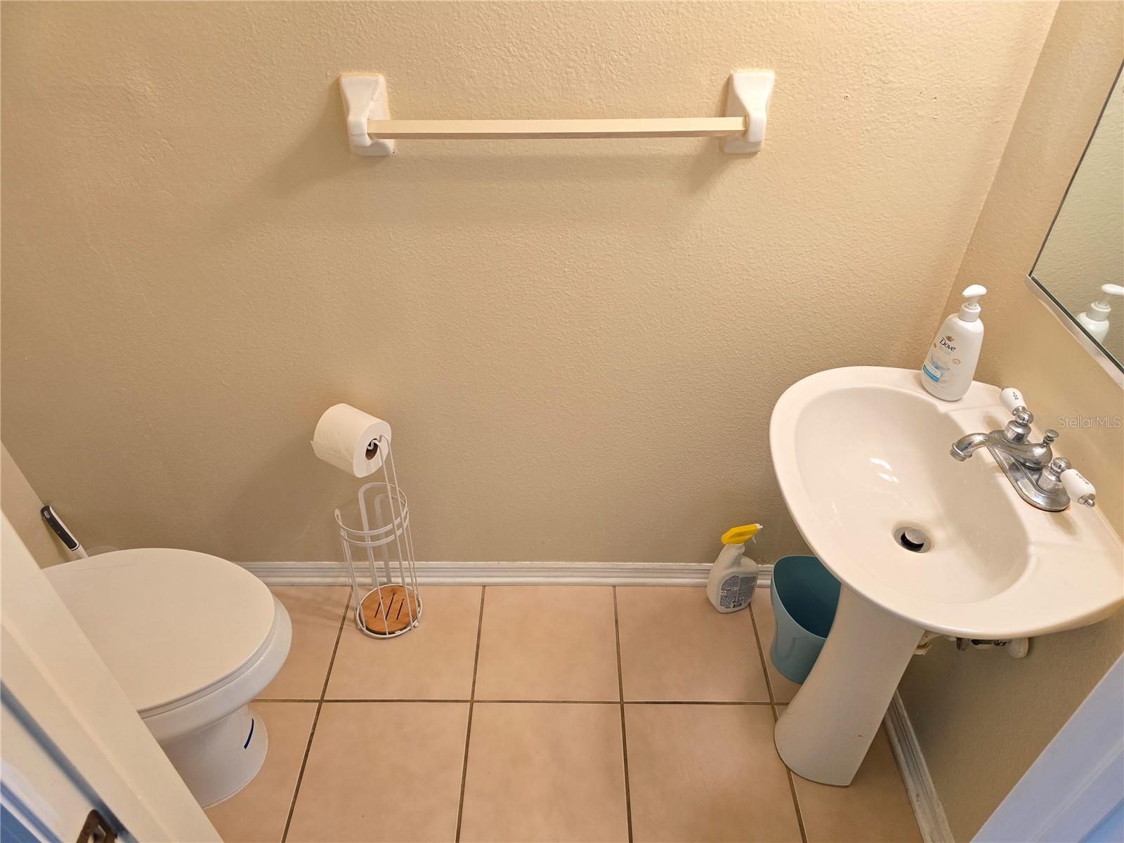 30058 GRANDA HILLS CT, WESLEY CHAPEL, FL, 33543