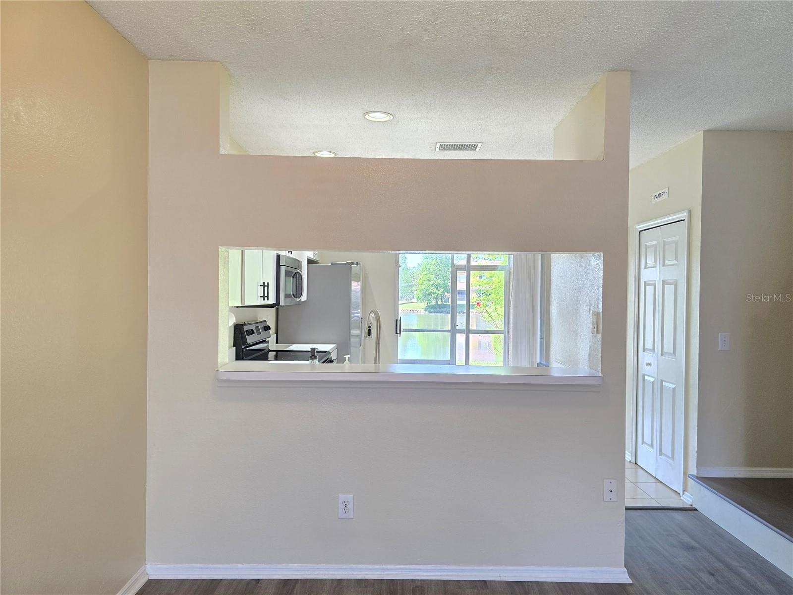 30058 GRANDA HILLS CT, WESLEY CHAPEL, FL, 33543