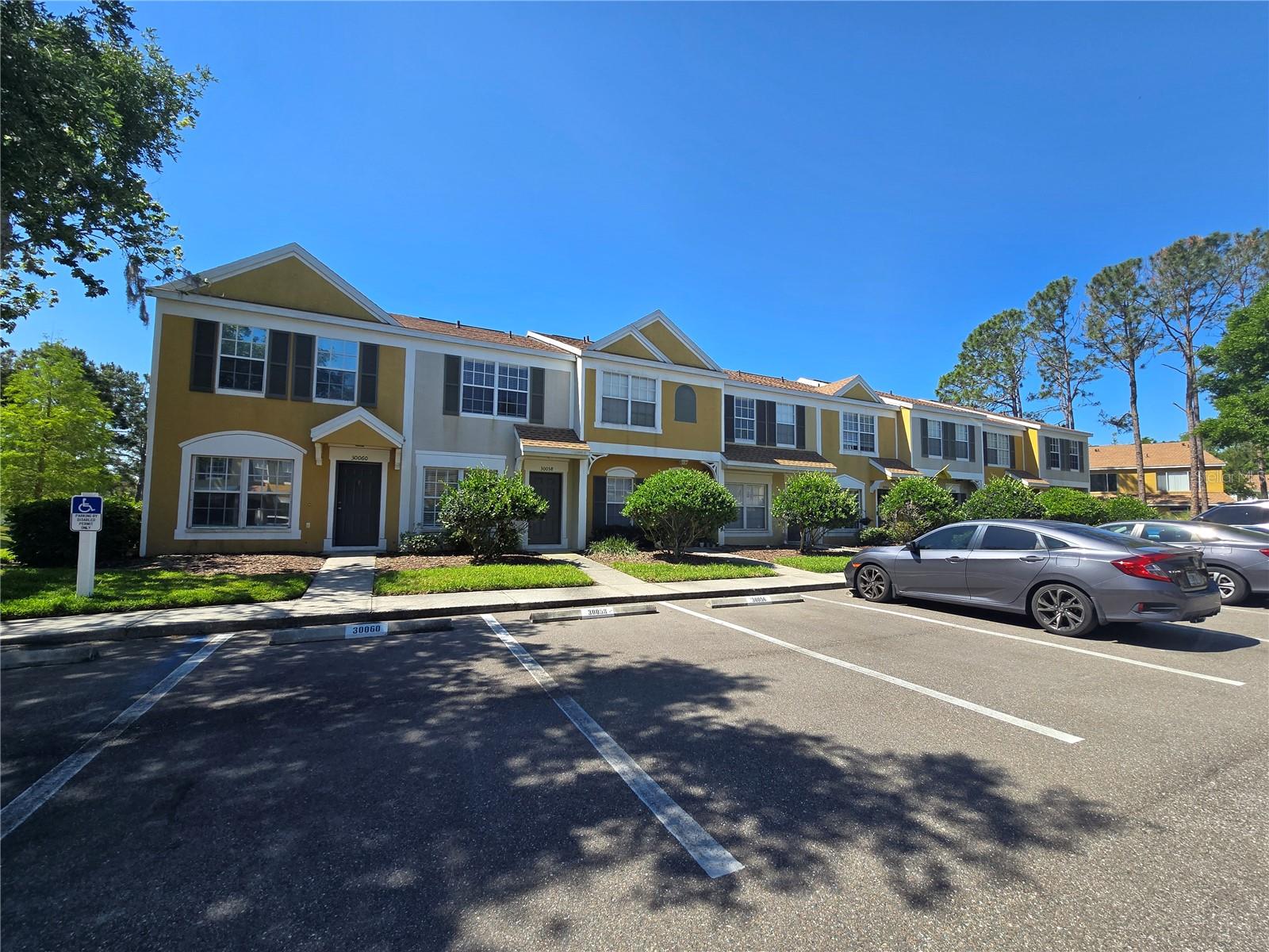 30058 GRANDA HILLS CT, WESLEY CHAPEL, FL, 33543