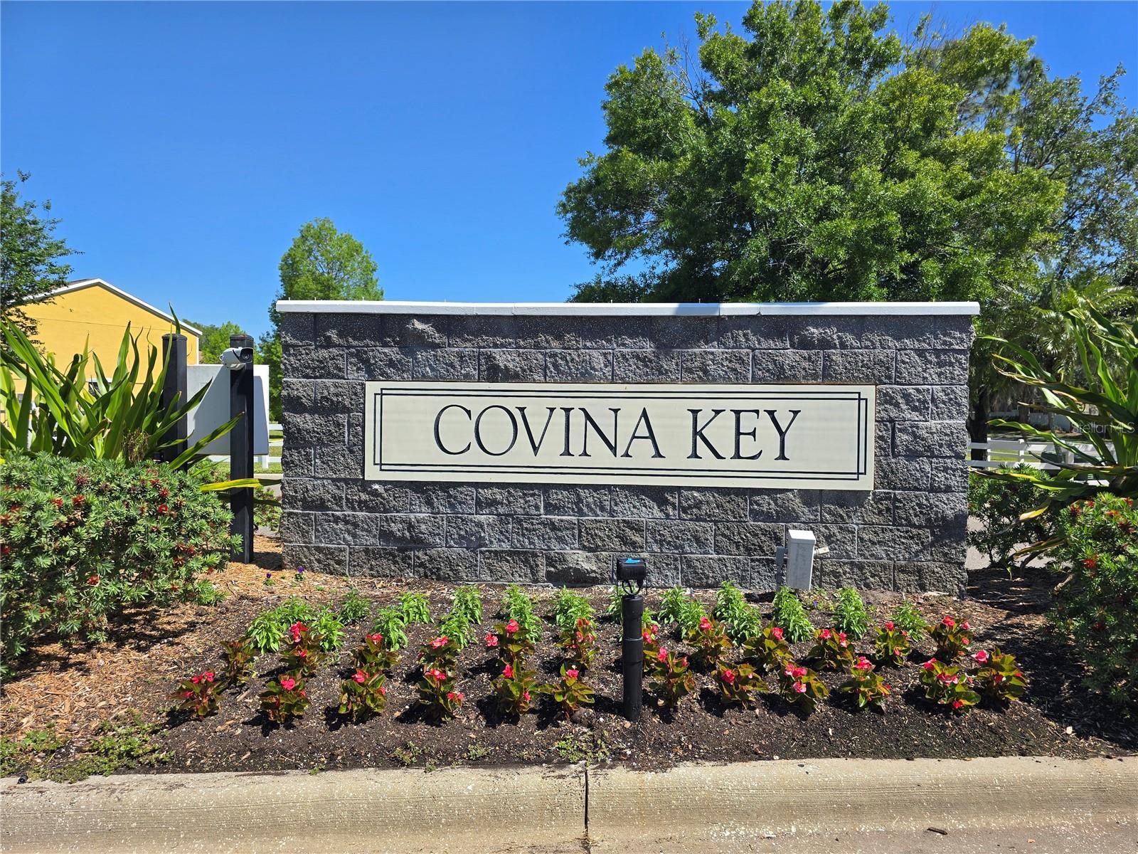 30058 GRANDA HILLS CT, WESLEY CHAPEL, FL, 33543